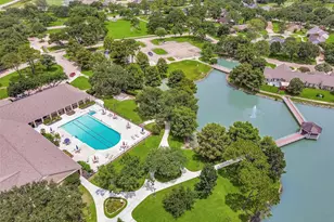 3310 Country Mdws Ct, Pearland, TX 77584 - Photo 36