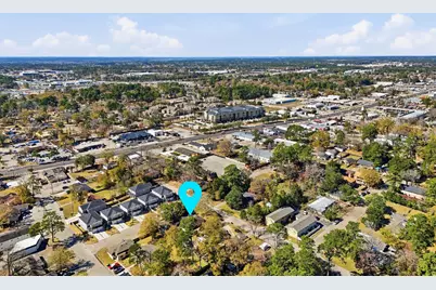 605 Hilliard Street, Conroe, TX 77301 - Photo 20