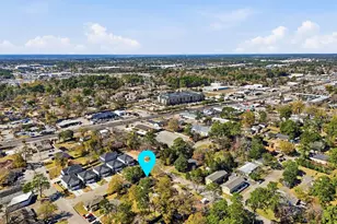 605 Hilliard St, Conroe, TX 77301 - Photo 20