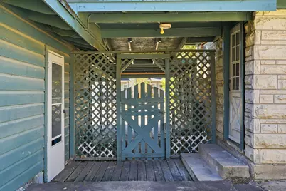 605 Hilliard Street, Conroe, TX 77301 - Photo 12