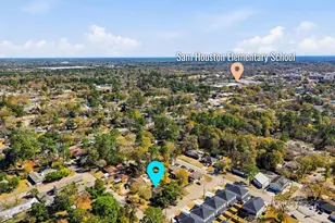 605 Hilliard St, Conroe, TX 77301 - Photo 18