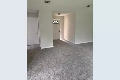 2910 Heritage House Drive, Webster, TX 77598 - Photo 8