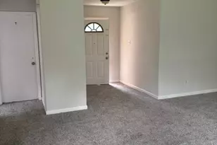 2910 Heritage House Dr, Webster, TX 77598 - Photo 8