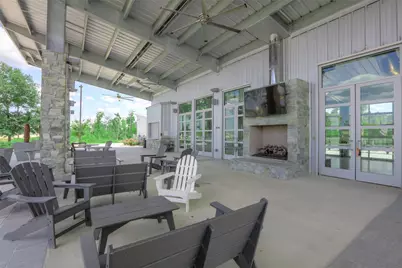 8106 Little Scarlet Street, Conroe, TX 77385 - Photo 30