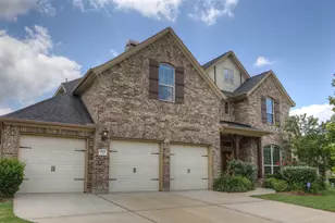 8106 Little Scarlet St, Conroe, TX 77385 - Photo 1