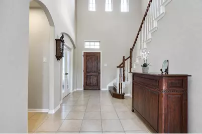 8106 Little Scarlet Street, Conroe, TX 77385 - Photo 2