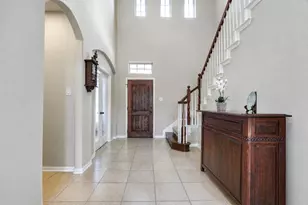 8106 Little Scarlet St, Conroe, TX 77385 - Photo 2