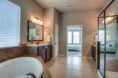8106 Little Scarlet Street, Conroe, TX 77385 - Photo 12