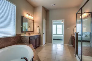 8106 Little Scarlet St, Conroe, TX 77385 - Photo 12
