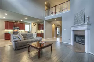 8106 Little Scarlet St, Conroe, TX 77385 - Photo 6