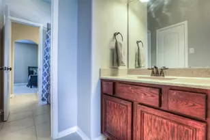 8106 Little Scarlet St, Conroe, TX 77385 - Photo 22
