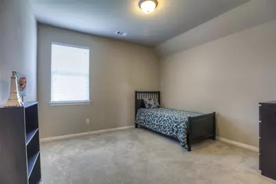 8106 Little Scarlet Street, Conroe, TX 77385 - Photo 18
