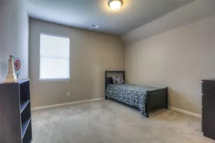 8106 Little Scarlet St, Conroe, TX 77385 - Photo 18