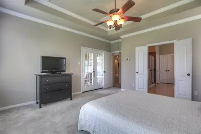 8106 Little Scarlet Street, Conroe, TX 77385 - Photo 10