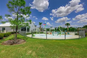 8106 Little Scarlet St, Conroe, TX 77385 - Photo 28