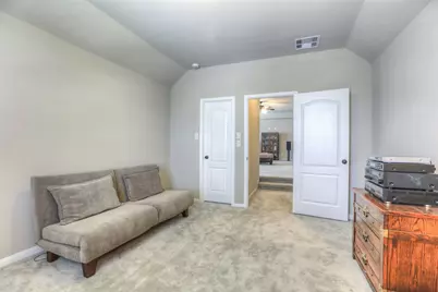 8106 Little Scarlet Street, Conroe, TX 77385 - Photo 16