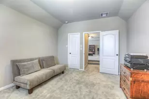 8106 Little Scarlet St, Conroe, TX 77385 - Photo 16