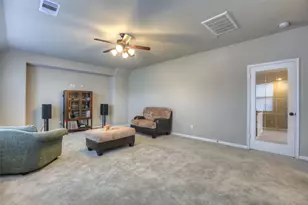 8106 Little Scarlet St, Conroe, TX 77385 - Photo 14