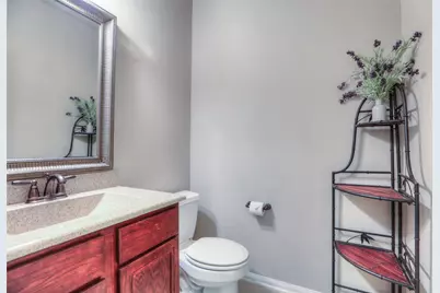 8106 Little Scarlet Street, Conroe, TX 77385 - Photo 4