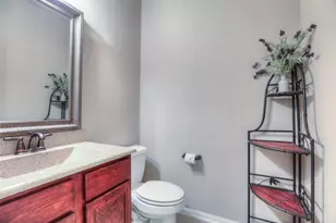8106 Little Scarlet St, Conroe, TX 77385 - Photo 4