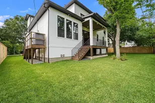 1127 Wynnwood Ln, Houston, TX 77008 - Photo 46