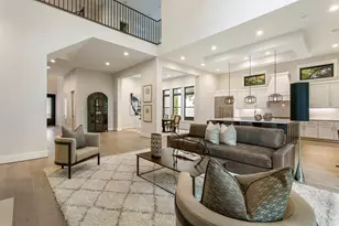 1127 Wynnwood Ln, Houston, TX 77008 - Photo 4