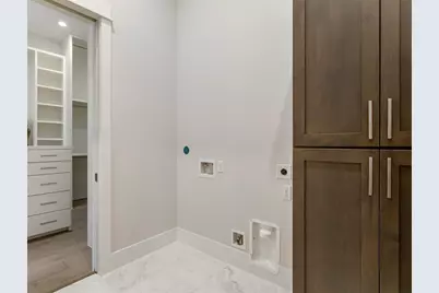 1127 Wynnwood Lane, Houston, TX 77008 - Photo 32