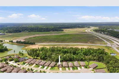 22062 Sun Haven Lane, Porter, TX 77365 - Photo 36