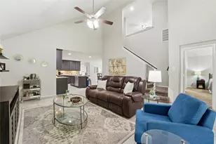 22062 Sun Haven Ln, Porter, TX 77365 - Photo 14