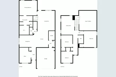 22062 Sun Haven Lane, Porter, TX 77365 - Photo 38