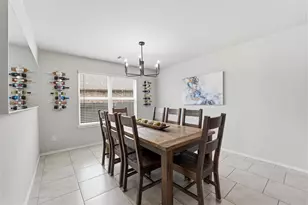 22062 Sun Haven Ln, Porter, TX 77365 - Photo 6