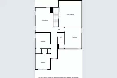 22062 Sun Haven Lane, Porter, TX 77365 - Photo 40