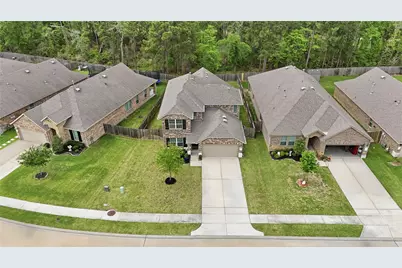 22062 Sun Haven Lane, Porter, TX 77365 - Photo 28