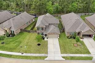 22062 Sun Haven Ln, Porter, TX 77365 - Photo 28