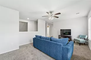 22062 Sun Haven Ln, Porter, TX 77365 - Photo 20