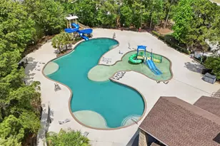 22062 Sun Haven Ln, Porter, TX 77365 - Photo 30