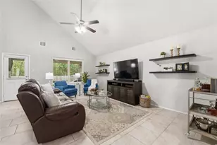 22062 Sun Haven Ln, Porter, TX 77365 - Photo 12