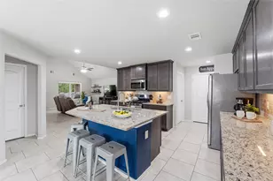 22062 Sun Haven Ln, Porter, TX 77365 - Photo 8