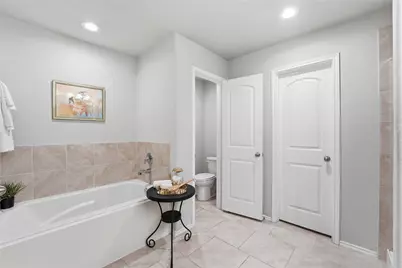 22062 Sun Haven Lane, Porter, TX 77365 - Photo 18