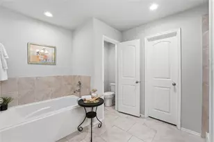 22062 Sun Haven Ln, Porter, TX 77365 - Photo 18