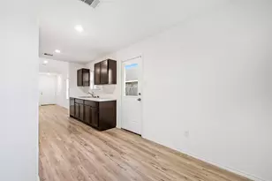 14519 Broadbury Pond Rd, Rosharon, TX 77583 - Photo 20