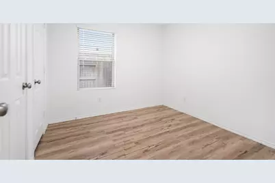 14519 Broadbury Pond Road, Rosharon, TX 77583 - Photo 14