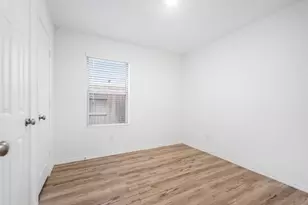 14519 Broadbury Pond Rd, Rosharon, TX 77583 - Photo 14