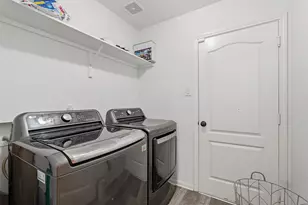 16518 Dover Mills Dr, Spring, TX 77379 - Photo 16