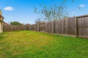 16518 Dover Mills Dr, Spring, TX 77379 - Photo 26