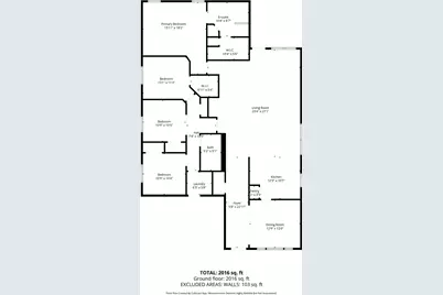 16518 Dover Mills Drive, Spring, TX 77379 - Photo 28