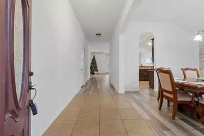 16518 Dover Mills Drive, Spring, TX 77379 - Photo 4