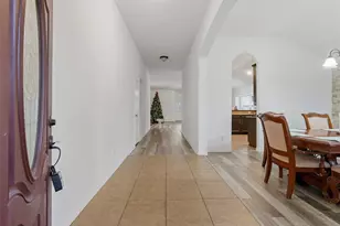 16518 Dover Mills Dr, Spring, TX 77379 - Photo 4