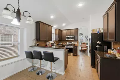 16518 Dover Mills Drive, Spring, TX 77379 - Photo 8