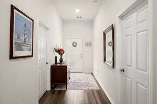 206 N Lynx Trail, Montgomery, TX 77316 - Photo 4